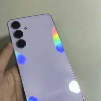 سامسونگ a55 ویتنام