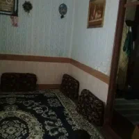 فروش-خونه-ویلایی