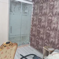شیشه سکوریت|خدمات پیشه و مهارت|اردبیل, |دیوار