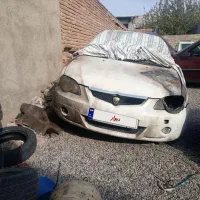 پروتون جن تو|خودرو سواری و وانت|تبریز, |دیوار