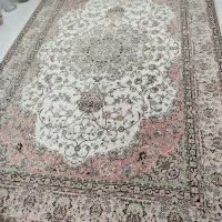 فرش 6متری ساوین مشهد