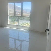 نیم-دانگ-زمین-معراج1
