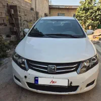 خودروی سواری|خودرو سواری و وانت|باغ ملک, |دیوار