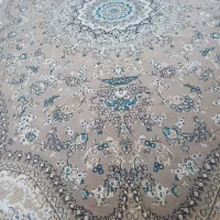 فرش 9متری|فرش|تبریز, |دیوار