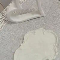 سینی فرانسوی و گلجا قلب