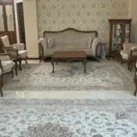 مبل و سرویس چوب