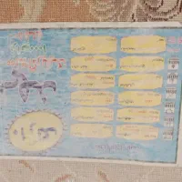 فرش 9متری مشهد|فرش|فردیس, خیام شرقی|دیوار