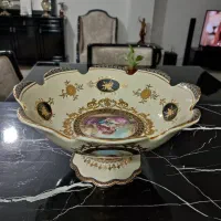 دکوری چینی|کلکسیون اشیاء عتیقه|فردیس, طالقانی|دیوار