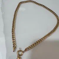 زنجیر کارتیر