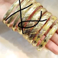 النگو و مقداری طلا مستعمل|جواهرات|مشهد, ایثار|دیوار