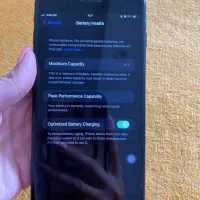 سون پلاس 7 plus|موبایل|شیرگاه, |دیوار