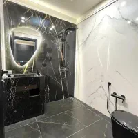 قیمت دولتی و قطعی/منطقه ای نوساز رو به رشد/تهاتر|فروش آپارتمان|تهران, شهرک دانشگاه شریف|دیوار