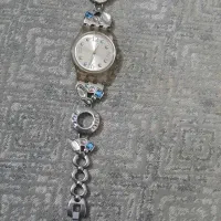 ساعت سواچ اصل