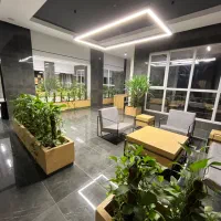 پیش-فروش-سازنده-برند-از-100-تا-300-متر