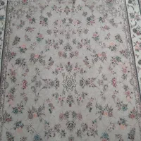 فرش ماشینی|فرش|کرمانشاه, |دیوار