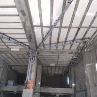 نیازمند نیرو تاسیساتی