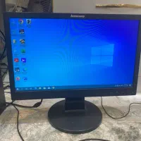 کامپیوتر لنوا