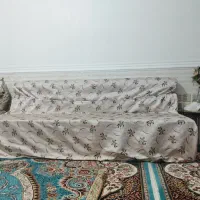 مبل خلیجی