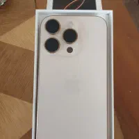 16MAX