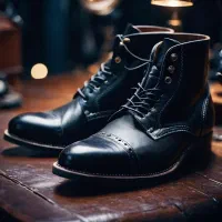 کفاشی کیوان تعمیر انواع کیف و کفش و چمدان و...|کیف، کفش، کمربند|اردبیل, |دیوار