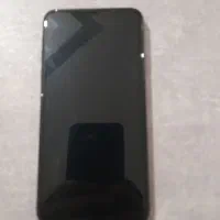 فروش ip11promax LLA 256 تک سیم سفارش عربستان|موبایل|تالش, تالش|دیوار