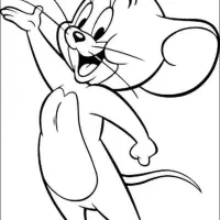 کارتون و انیمیشن