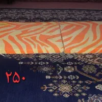 بخاری و میز زیر تلویزیونی و زیر اتو|بخاری، هیتر، شومینه|فسا, |دیوار