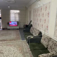 ویلایی-اجاره