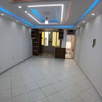 با-749-تومن-صاحبخانه-شوید-فول-بازساری