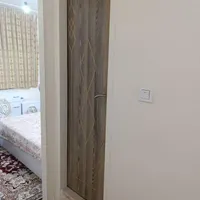 رهن/اجاره/آپارتمان ۵۰ متری/سجاد جنوبی|اجارهٔ آپارتمان|تهران, امام سجاد(ع)|دیوار