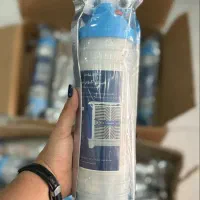 فیلتر کولر آبی ۳ منطوره