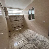 سوییت با پارکینگ اختصاصی|اجارهٔ کوتاه‌مدت آپارتمان و سوئیت|گلستان (تهران), |دیوار