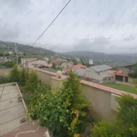 ویلا فول فرنیش شهرک پرواز با ۴۵۰متر زمین|فروش خانه و ویلا|کلاردشت, |دیوار