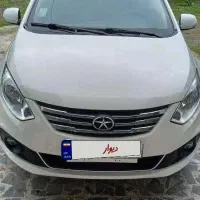 جک j4مدل ۱۴۰۳