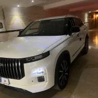 لوکانو ۱۴۰۴