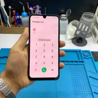 مرکز تعمیرات تخصصی/السیدی و برد / ایفون و اندروید|خدمات رایانهای و موبایل|تهران, شیخ هادی|دیوار