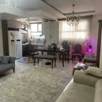 عظیمیه-80-متری-تاپ-لوکیشن