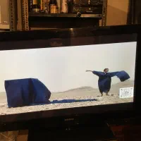 ال ای دی سامسونگ