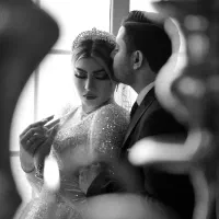 آتلیه تخصصی عکاسی و فیلمبرداری عروس ، با مجوز رسمی