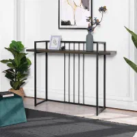 جوشکار حرفه ای co2|استخدام صنعتی، فنی، مهندسی|وحیدیه, |دیوار