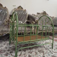 گهواره نوزاد
