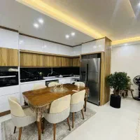۸۱متربانوپسند/اسانسور/۲پارکینگ/کف قیمت/سندتکبرگ|فروش آپارتمان|اندیشه, اندیشه فاز ۱|دیوار