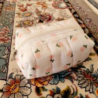 کیف آرایشی
