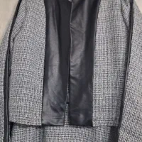 کتو ساروفن دوتکیه