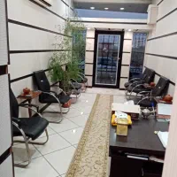 30مترمربع +6متربالکن خواهشمندم متن رو کامل بخونید|اجارهٔ مغازه و غرفه|بابل, |دیوار