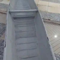 قایق فایبرگلاس
