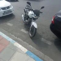 سلام موتور سالم مدارک کامل