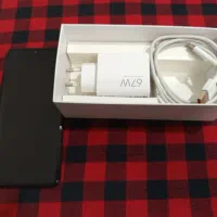 نوت 12 پرو|موبایل|رباط‌کریم, رباط‌کریم|دیوار