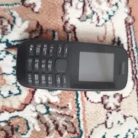 گوشی نوکیا ۱۰۵ اصل ویتنام