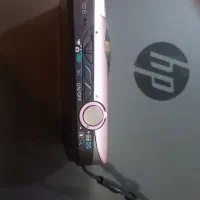 دوربین عکاسی|دوربین عکاسی و فیلم‌برداری|قروه, |دیوار